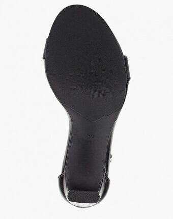 Миниатюра фотографии Босоножки ideal shoes
