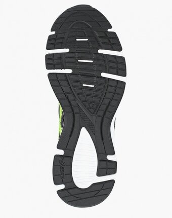 Миниатюра фотографии Кроссовки asics