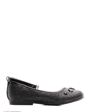 Миниатюра фотографии Туфли, s`cool