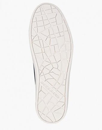 Миниатюра фотографии Слипоны jack & jones