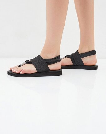 Миниатюра фотографии Сланцы sweet shoes