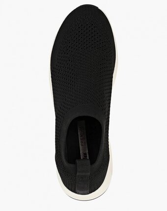 Миниатюра фотографии Кроссовки bata