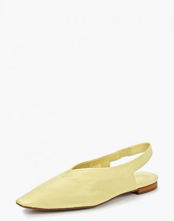 Миниатюра фотографии Туфли mango