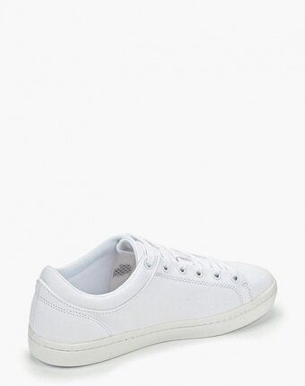 Миниатюра фотографии Кеды lacoste