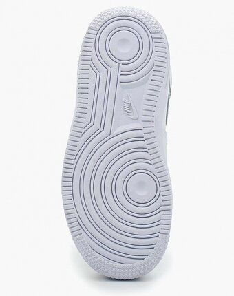 Превью изображения Кеды nike Миниатюра фотографии Кеды nike