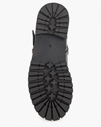 Миниатюра фотографии Ботинки ilvi