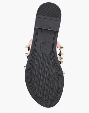 Миниатюра фотографии Сабо ws shoes