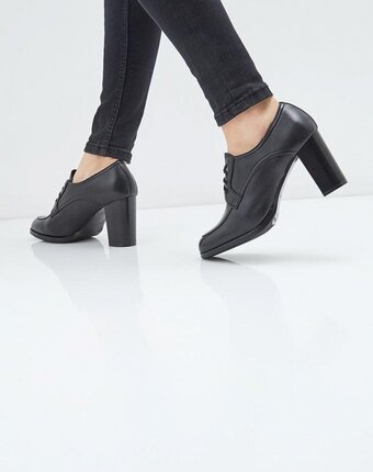 Миниатюра фотографии Ботильоны alessio nesca