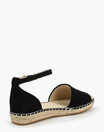 Миниатюра фотографии Эспадрильи mellisa