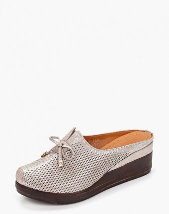 Миниатюра фотографии Сабо clovis