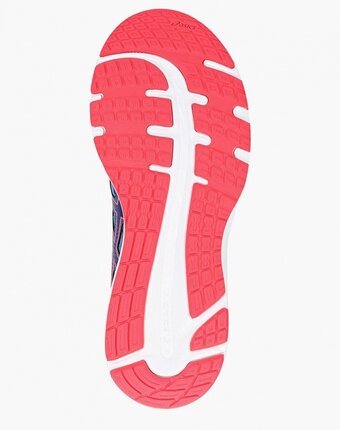 Миниатюра фотографии Кроссовки asics