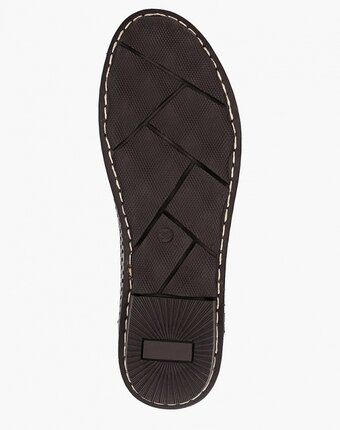 Миниатюра фотографии Лоферы clovis