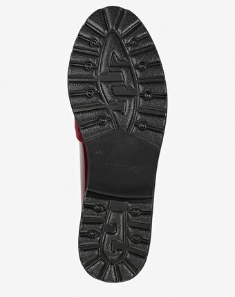 Миниатюра фотографии Лоферы t.taccardi