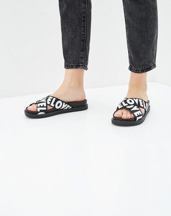 Миниатюра фотографии Сабо patrol