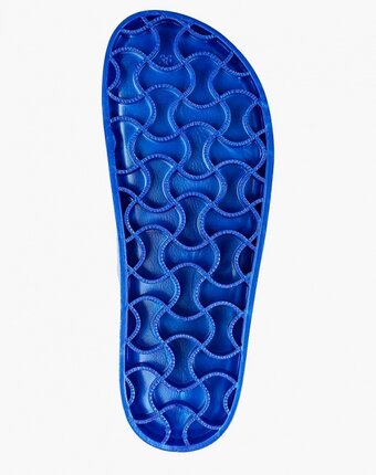 Миниатюра фотографии Сланцы style shoes