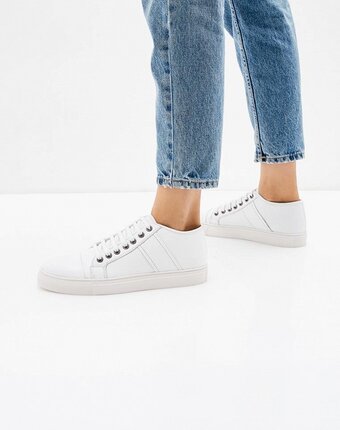 Миниатюра фотографии Кеды woodland
