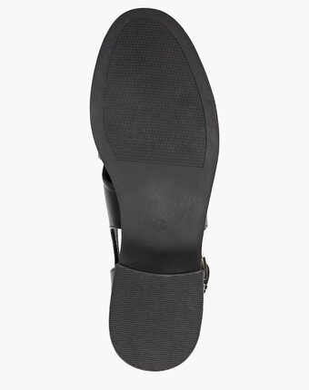 Миниатюра фотографии Ботинки fashion & bella