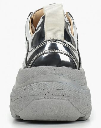 Миниатюра фотографии Кроссовки brulloff