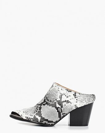 Миниатюра фотографии Сабо sweet shoes