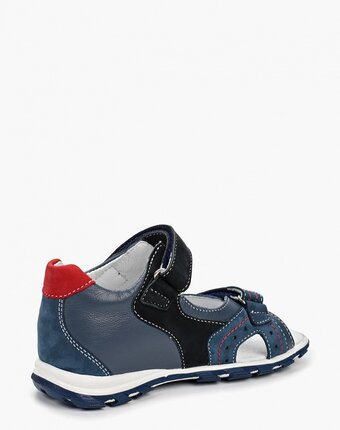 Миниатюра фотографии Сандалии bottilini