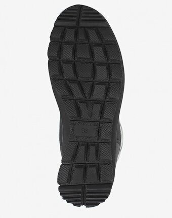 Миниатюра фотографии Дутики rio fiore