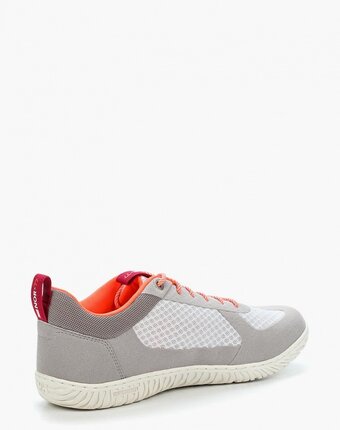 Миниатюра фотографии Кроссовки helly hansen