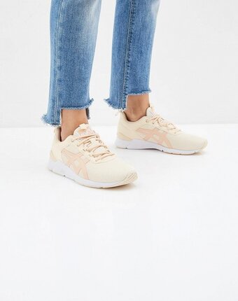 Миниатюра фотографии Кроссовки asicstiger