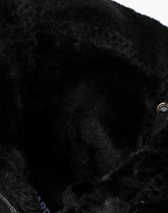 Миниатюра фотографии Ботинки t.taccardi