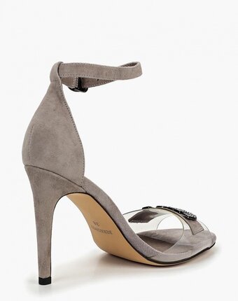 Миниатюра фотографии Босоножки berkonty