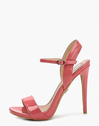 Миниатюра фотографии Босоножки lost ink