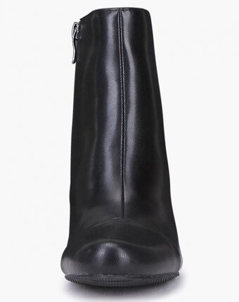 Миниатюра фотографии Ботильоны t.taccardi