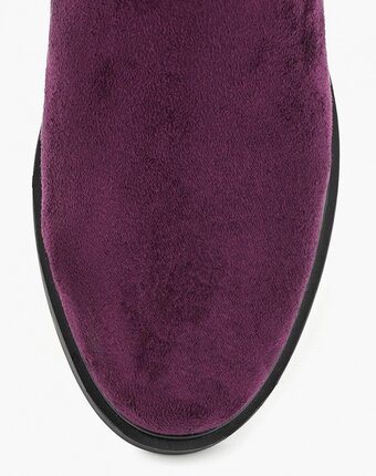 Миниатюра фотографии Сапоги dino ricci select