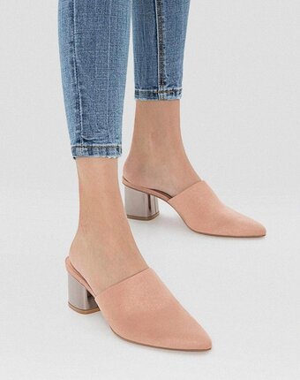 Миниатюра фотографии Сабо stradivarius