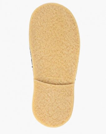 Миниатюра фотографии Ботинки barritos