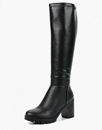 Миниатюра фотографии Сапоги t.taccardi