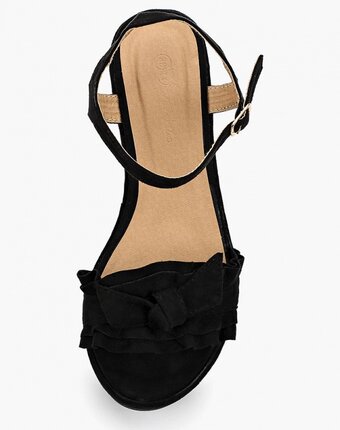 Миниатюра фотографии Босоножки catisa