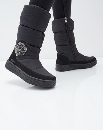 Миниатюра фотографии Дутики face