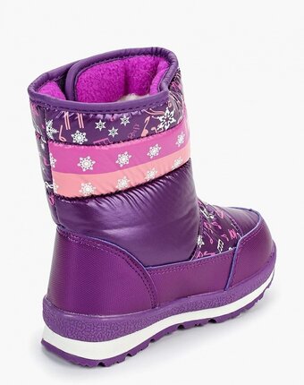 Миниатюра фотографии Дутики tom-miki