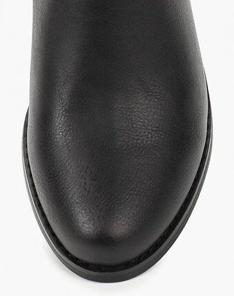 Миниатюра фотографии Сапоги instreet