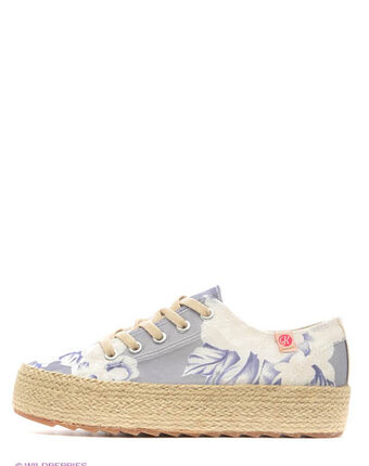 Миниатюра фотографии Эспадрильи, kylie сrazy