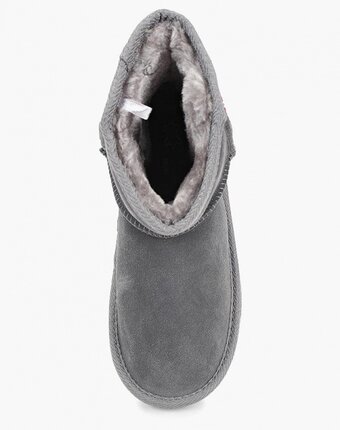 Миниатюра фотографии Полусапоги norway originals