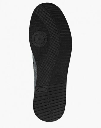 Миниатюра фотографии Лоферы instreet