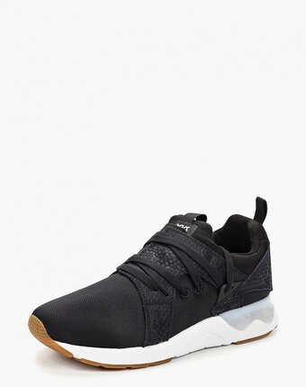 Миниатюра фотографии Кроссовки asicstiger