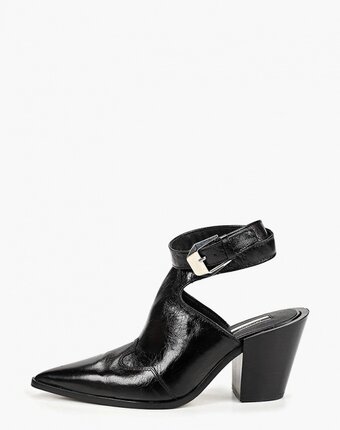 Миниатюра фотографии Туфли topshop