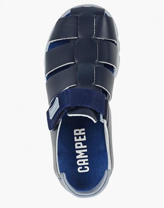 Миниатюра фотографии Сандалии camper