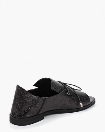 Миниатюра фотографии Сандалии oshade