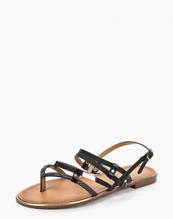 Миниатюра фотографии Сандалии sweet shoes