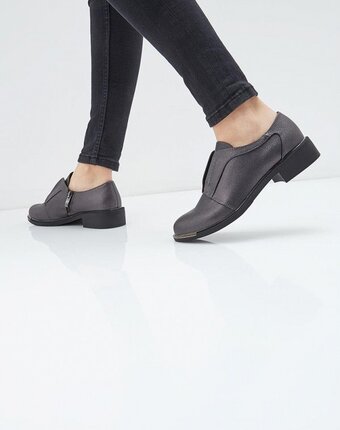 Миниатюра фотографии Ботинки t.taccardi