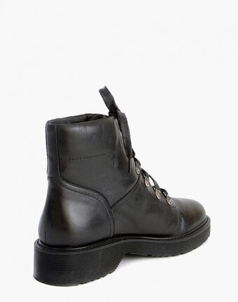 Миниатюра фотографии Ботинки m.shoes