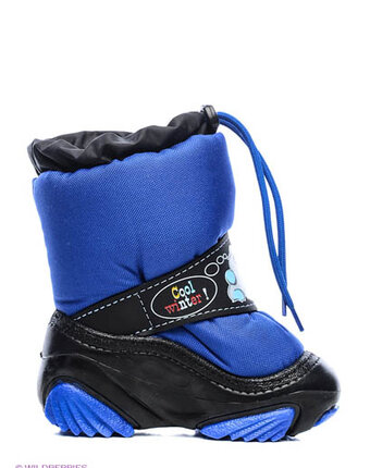 Миниатюра фотографии Дутики, demar